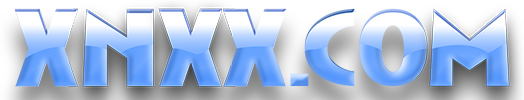 XNXX.COM