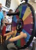 32F80B40-1162-4AE2-AA5A-38A04A54D393.jpeg