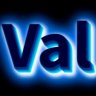 Valspar