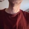 hornybigguy68