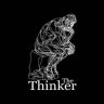 Unclear_Thoughts