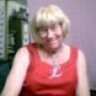 Empress Lainie