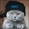 anotheruser1