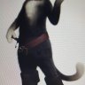 pussy in boots