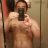 IamAdirtySinner24