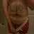 SpecialEye22