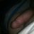 Hornybiwelderguy