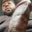 j_nasty83