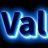 Valspar