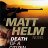 Matt26Helm