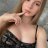 sexymichellebaby