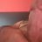 Mrshavedballs69