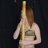 Tabitha T