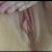 Kinkybimom7876