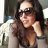 christina2706