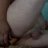 rodrider