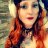 Illianna