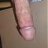 hjack