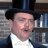 DrRobertFender