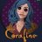 coraline