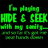 Sanity_is_Relative