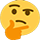 wtf