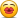 :kiss1: